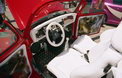Tuning4-03..